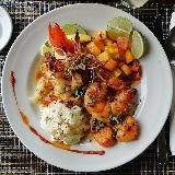 Recetas de Cocina 🥘