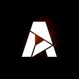 Letʼs Animate