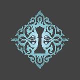 Ада Кондэ - Вакансии