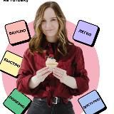 Сборники рецептов | vorobeypp