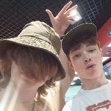 Мысли Егора