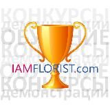 iamflorist_com