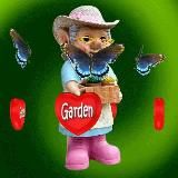 Дача Сад Огород своими руками