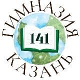Гимназия 141👨👩👧👦
