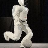 ⚽️ БОТ ДОХОДА 💵