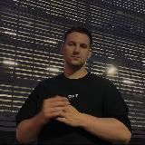 Шмелев Шоу 📺