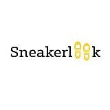 sneakerlook