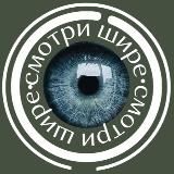 INSTA TIPS | IDEAS | STICKERS ✧ @hrytsenko_iren