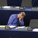 Глибоке Занепокоєння