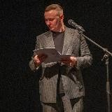 Андрей Войнов