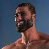 Извините, я дебил