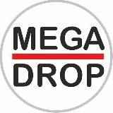 Megadrop - прямий постачальник: Дроп, Опт