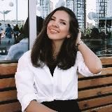 Между делом