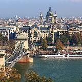 Интересное | Туризм | Венгрия