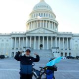 LIFELONG JOURNEY 🚵