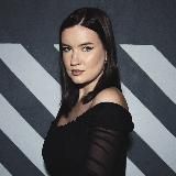 Репетитор на хайпе | Ученики через соц сети 🚀