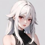 Аяно но не Аиши