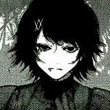 𝗚𝗮𝗰𝗵𝗮 𝗡𝗲𝘄𝘀 | новости гача мира