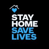 ︻╦╤─ ҉ - -𝓑𝓮𝓶𝓪𝓵𝓸𝓵 𝓰𝓪𝓹𝓵𝓪𝓼𝓱𝓪𝓶𝓲𝔃 𝔻𝕠‘𝕤𝕥𝕝𝕒𝕣𝕚𝕞 ....!!!᭄ꦿ᭄ꦿ|Uyda qoling!🏠🏠🏠