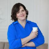 Чат канала Судебный юрист