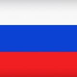 Russia | Russian | Россия | Русский 🇷🇺