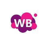 Покупай с WILDBERRIES и OZON