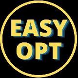 Easy Opt