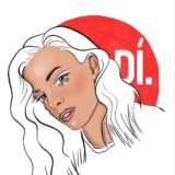 💰БИРЖА ДИЗАЙНЕРОВ И ИЛЛЮСТРАТОРОВ SVOBODA