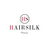 Hairsilk Moscow