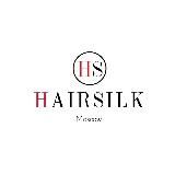 Hairsilk Moscow