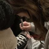 переезд / вампир с гитарой.