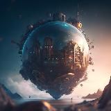 Новости спорта