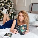 Анна Полякова•детективы