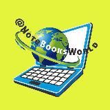 🏆Лучшие Б/У Ноутбуки🏆