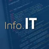 Info Promo dan Webinar Seputar IT