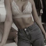 Мертвый персик 18+