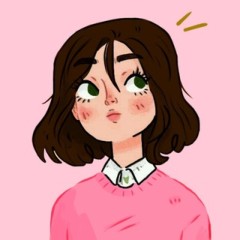 Study with me | Саморазвитие