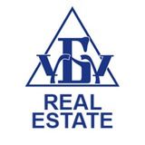 УУБ - ProZorro.Sale