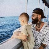 𝐊 𝐔 𝐁 𝐈 𝐍 𝐄 𝐂 _ 𝐓 𝐌