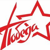 Best Pari Club | Прогнозы