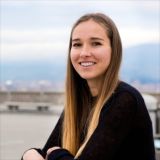 Наталья Из Флоренции