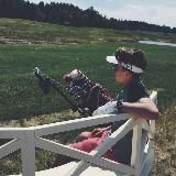 Инсайдер из Китая| ТС💸