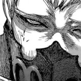 Enem1(Переходник)