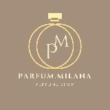 parfum.milana