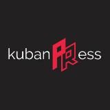 KubanPress | Новости Краснодарского края