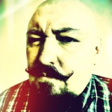 Живи свою жизнь!