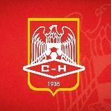 ДЮСШ "Спартак-Нальчик"