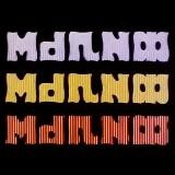 ЦИТАТЫ | КИНО