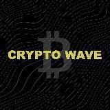 Crypto Wave | Trading