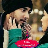 SALOM PAXTAOBOD👈🍁